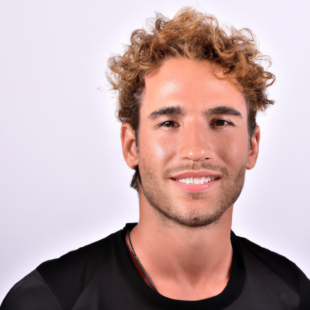 Retrato del equipo diverso de Alvenron, primer plano, estudio